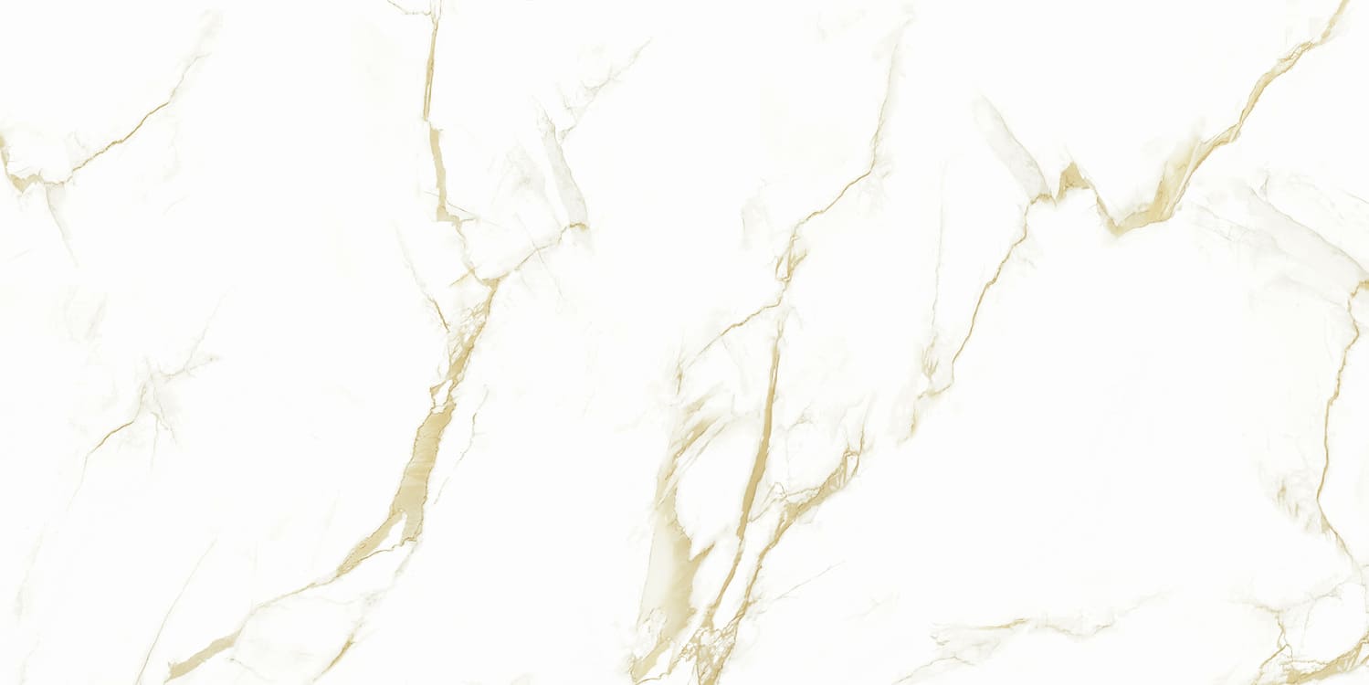 P17604 Helyon Polished 60x120 Pardis Ceramic Pazh