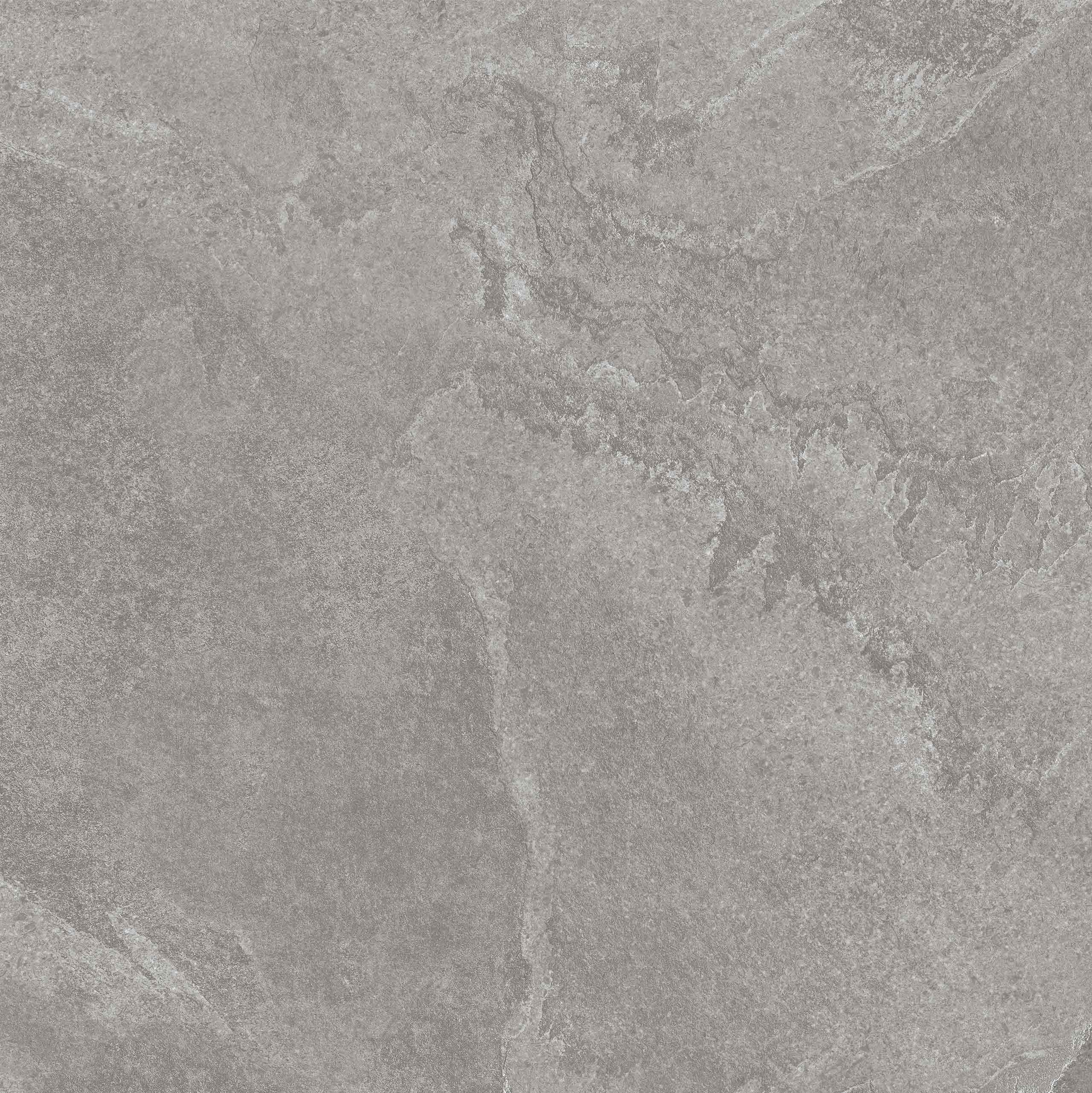 TE02 Terra Grey Неполированный Рект. 60x60x9 Estima фото 14