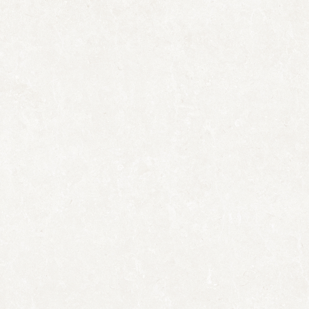 38939 Ghent White AS/90X90X0,9/C/R 90x90 Peronda фото 2