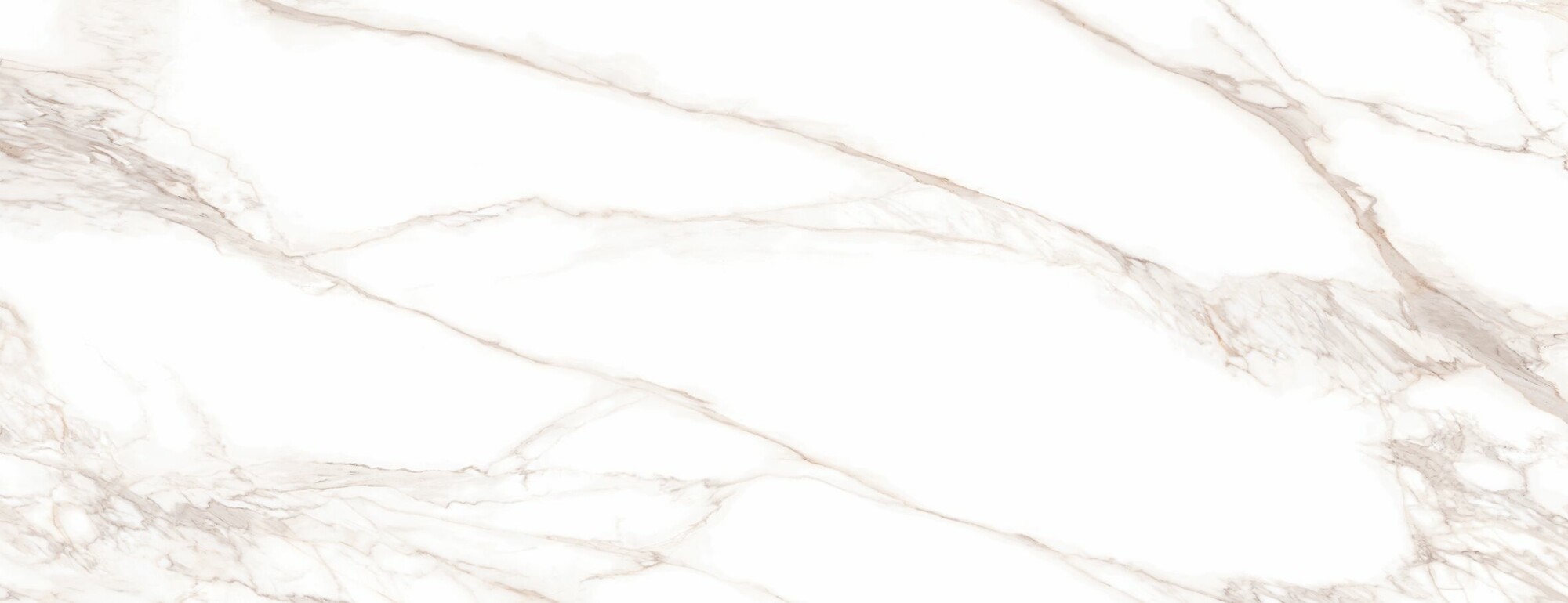 36866 BM Calacatta Extra Gold B/100X275/P 100x275 Peronda