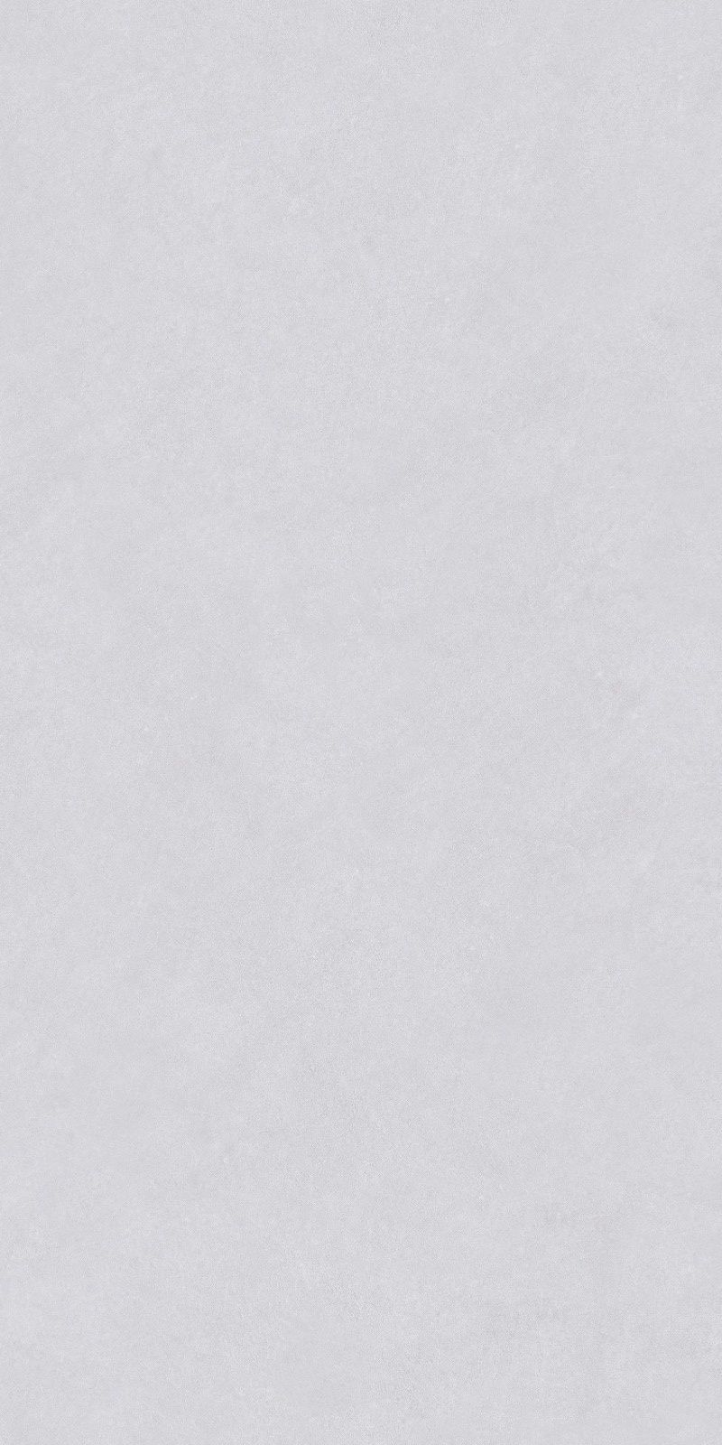 ZA-L12512 Lande MR 1200x600x9 Vizavi