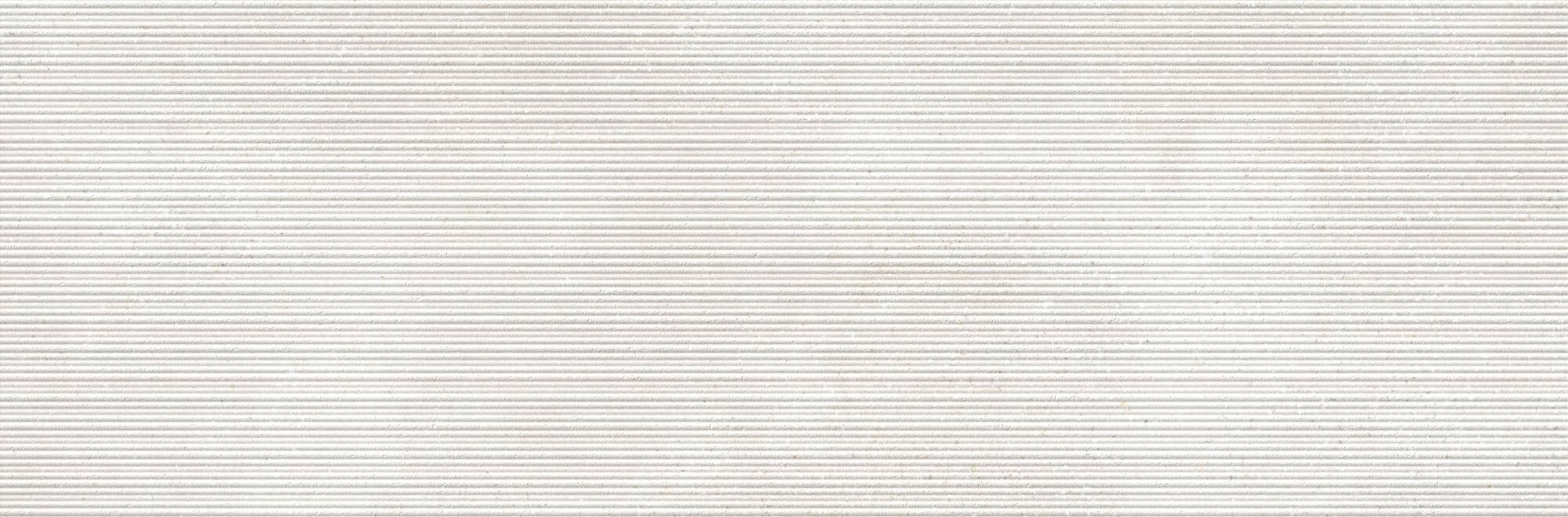 42874 Scala White Dec/33,3X100X0,98/R 33,3x100 Peronda фото 10