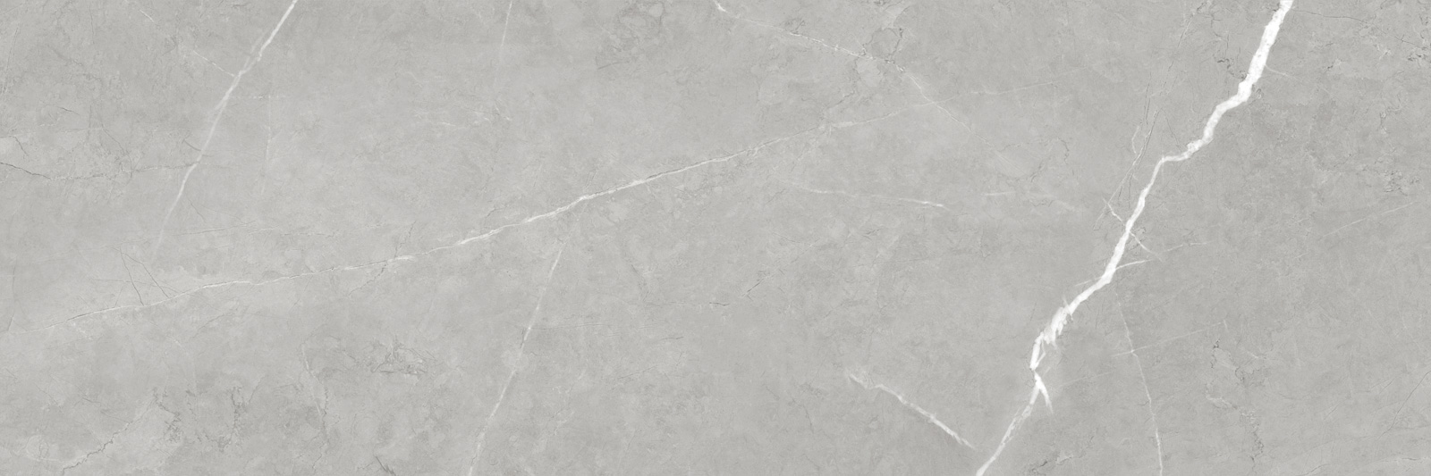 WT93ROK15 Rockstyle Gray 300x900x10,5 Delacora