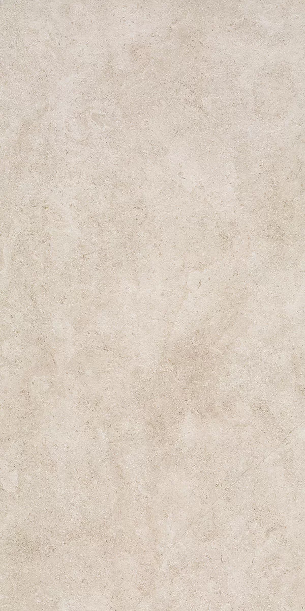 KM6012G0311R20 Роверелла бежевый матовый обрезной 60x119,5x2 Kerama Marazzi