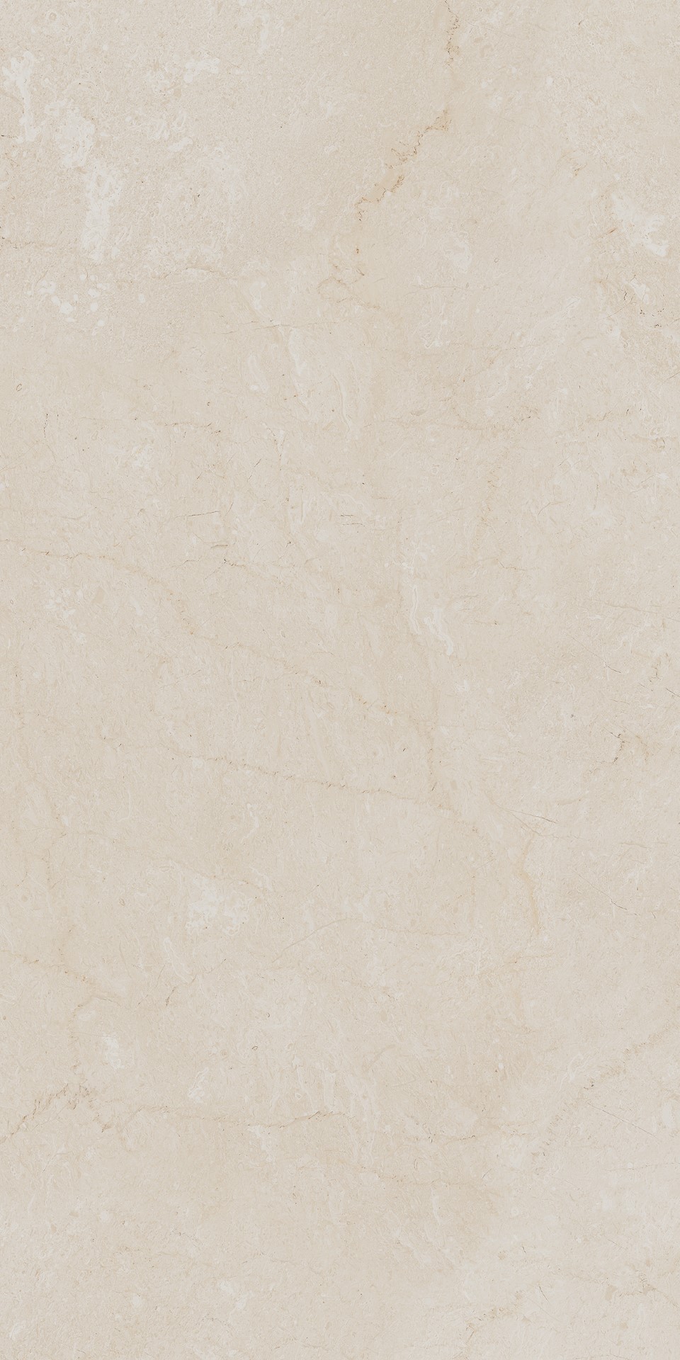 AEM00 Элемента Бежевый Неполированный Рект 60x120x9 Ametis by Estima фото 8