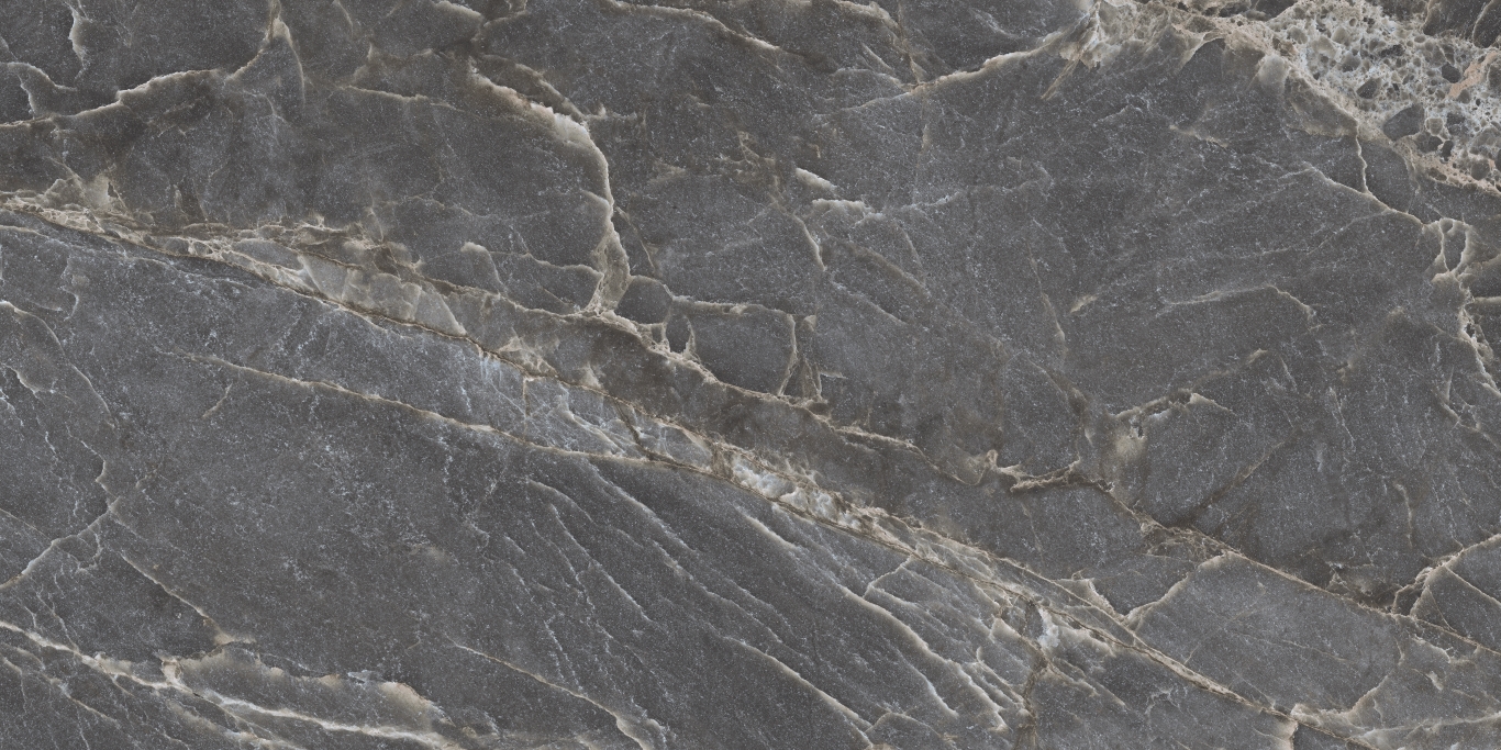Majestic Dark Silky Matt 60x120 Benadresa