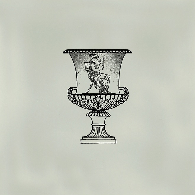STG/F508/17009 Авеллино 15*15 Kerama Marazzi