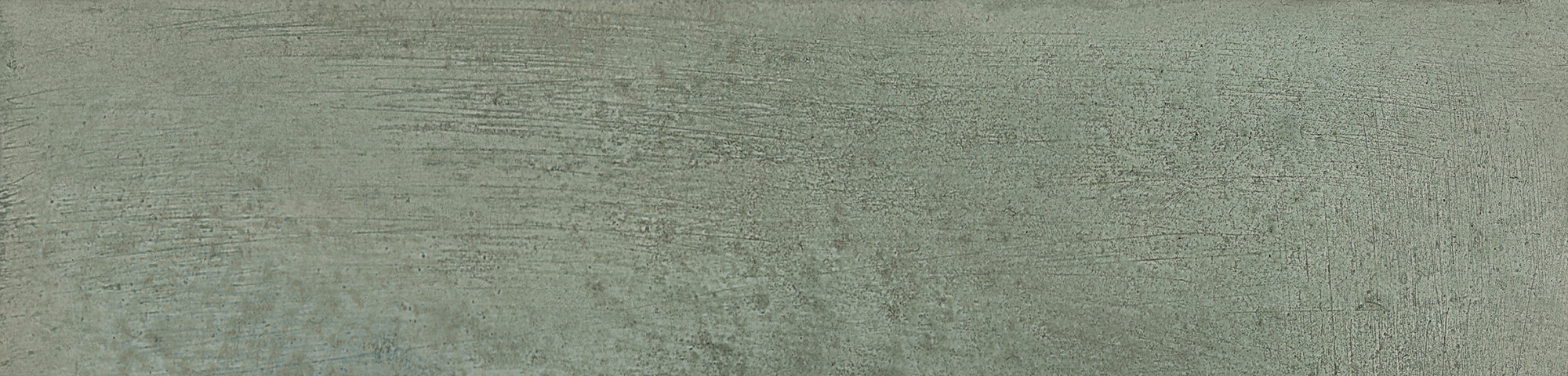 35261 Bari Green 6x24,6 Harmony фото 7