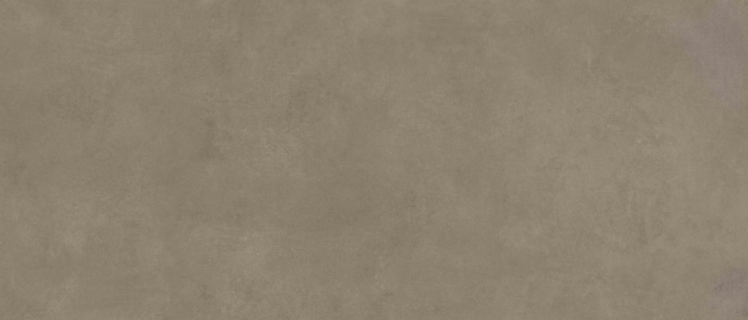 Scs Spectra Mushroom Gv 120х278 Simpolo Ceramics
