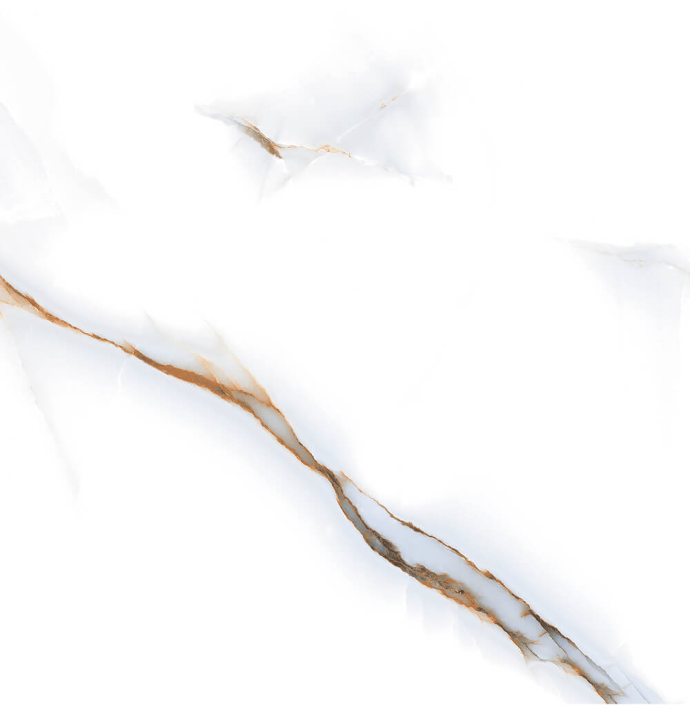 166295 Barcelon Polished 60x60 Pardis Ceramic Pazh