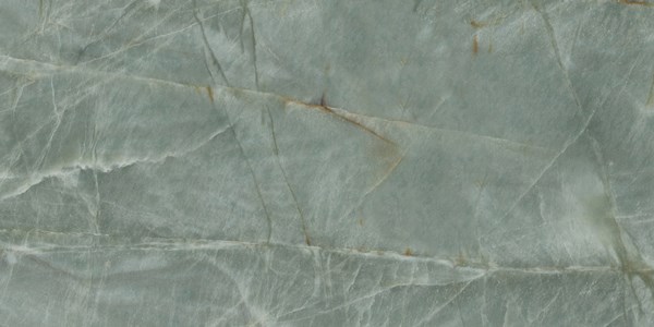Marble Topazio R 60x120 Roca Ceramica