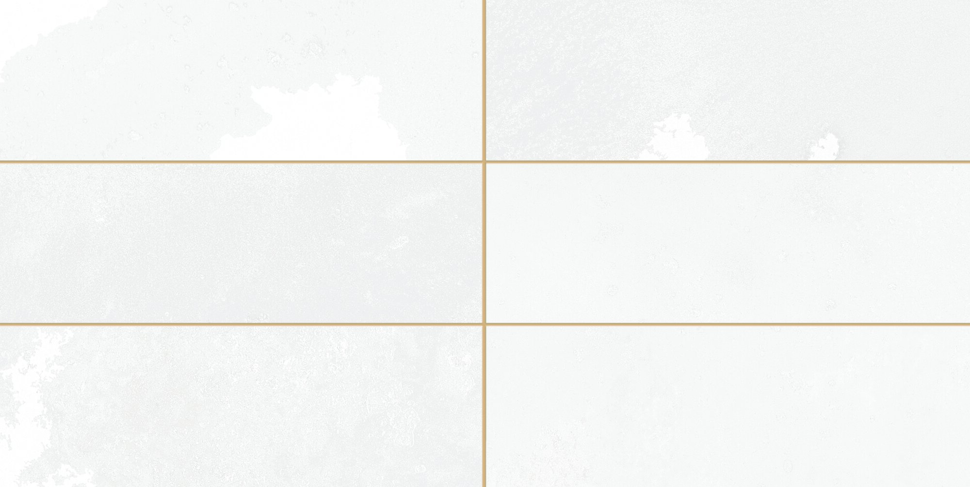 30961 FS Tradition Brick White 20x40 Peronda фото 13