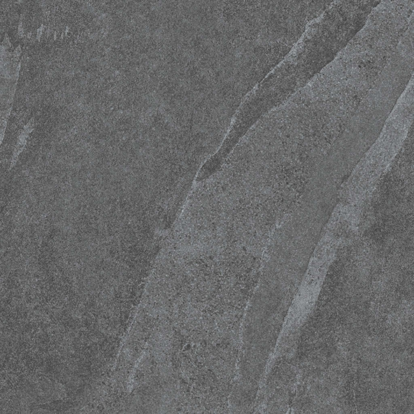 TE03 Terra Anthracite Неполированный Рект. 80x80x10 Estima фото 2