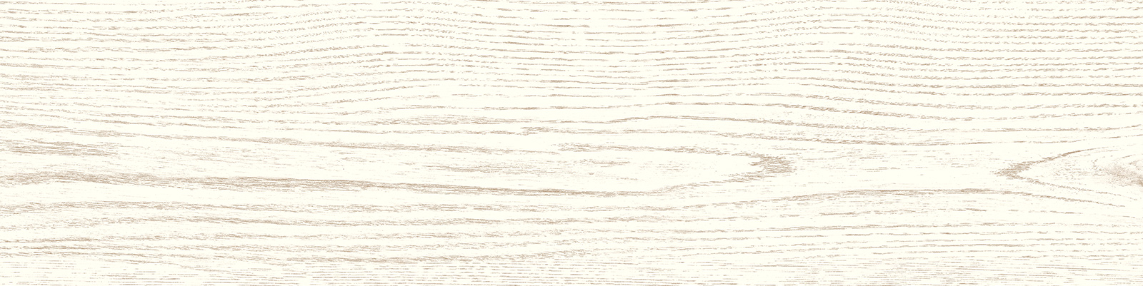 GP1560MNU01 Mainau Crema матовый 151x602 New Trend