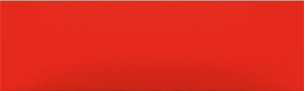 WARDT002 CONCEPT PLUS Red 20x6 RAKO