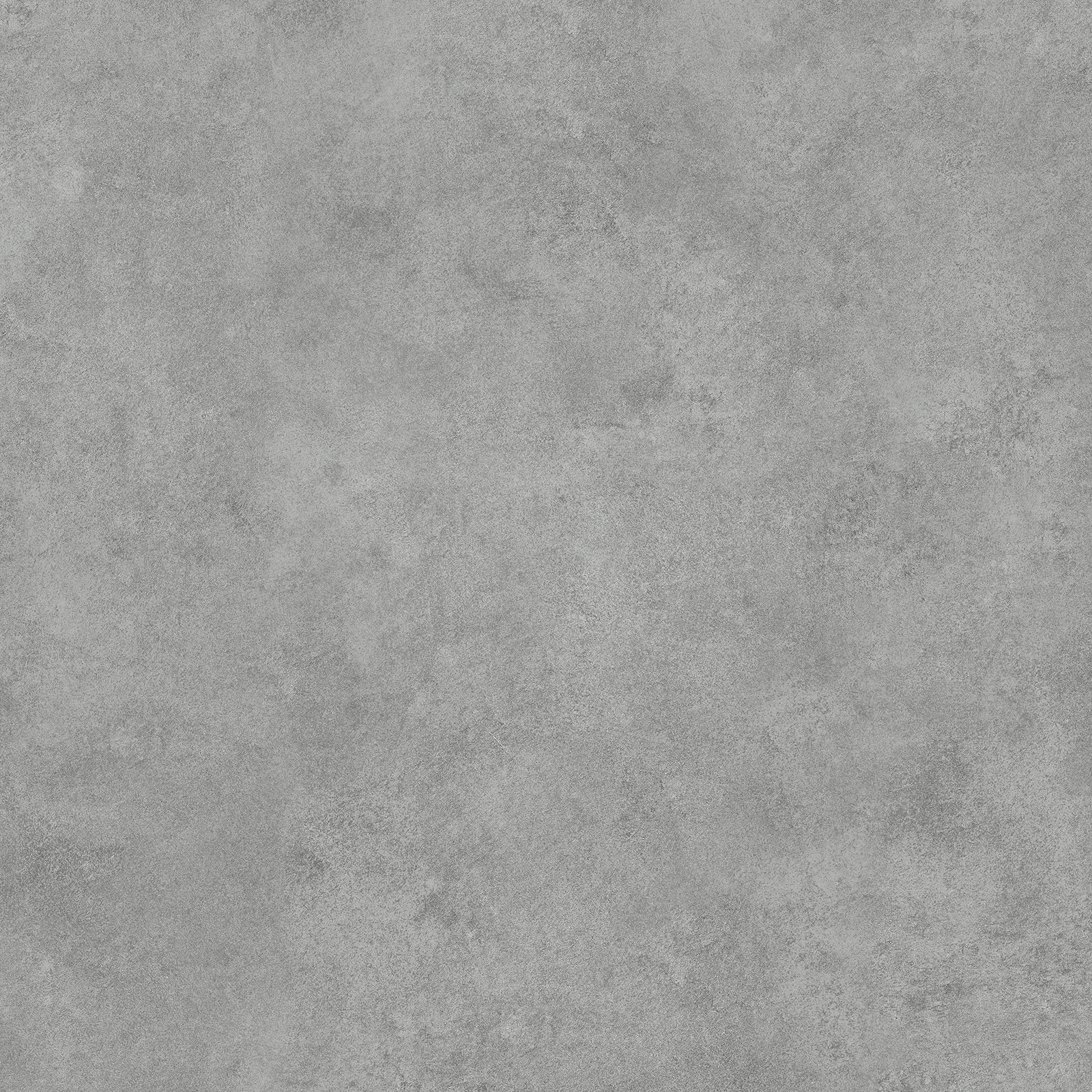 GFU6060DRV70R Drive матовый карвинг 600x600x9 Alma Ceramica (Уралкерамика)