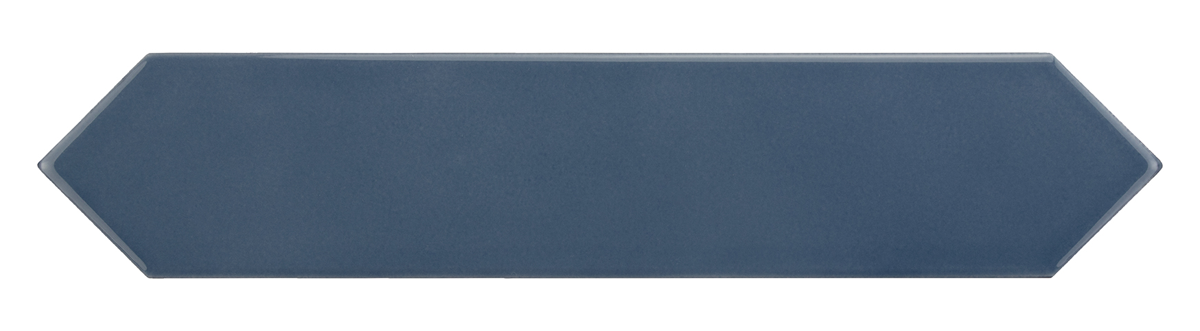 25831 Arrow Blue Velvet 5x25 EQUIPE