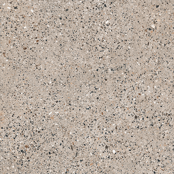 G292МR Shikhan Beige 60x60 Гранитея
