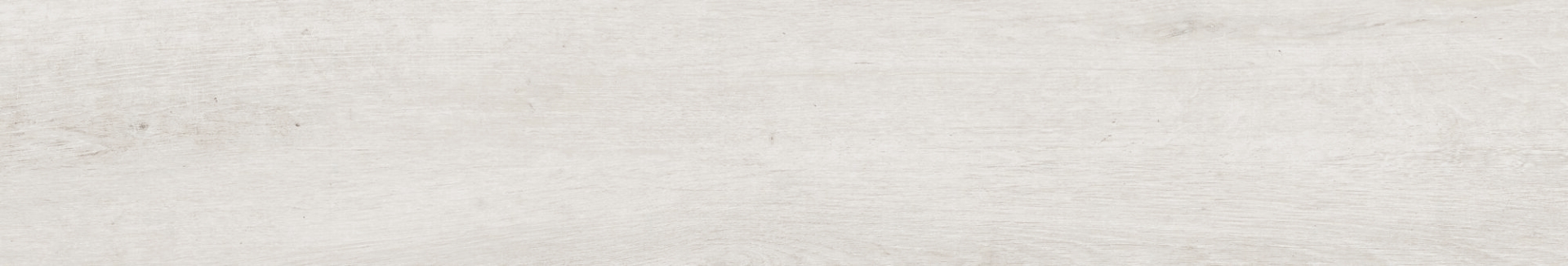 38957 Lenk White AS/24X151X0,9/C/R 24x151 Peronda фото 11