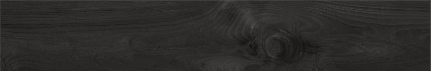 AB 1067W Grapfit Black 1200x200 Absolut Gres