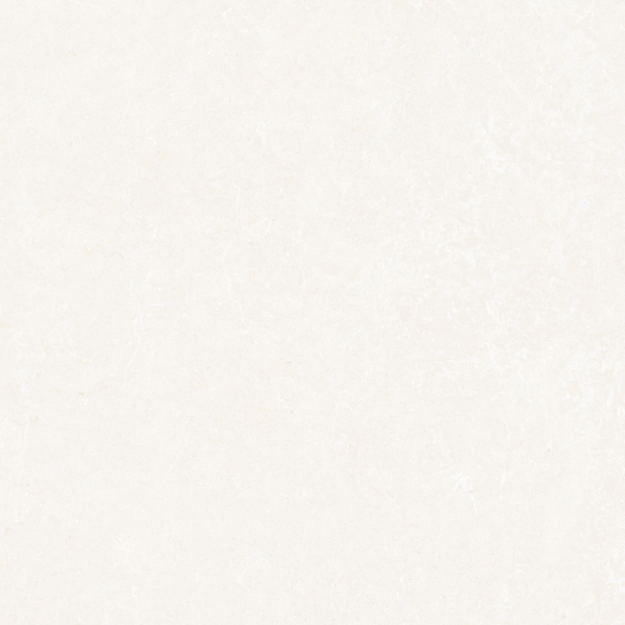 41491 Ghent White/100X100X0,8/A/R 100x100 Peronda фото 2