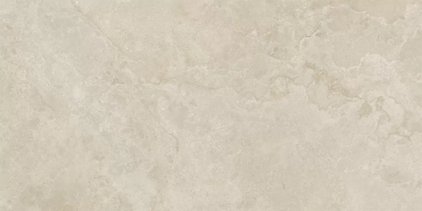 K951848R0001VTEP CityStone Травертин Клауд Матовый 7Рек R10A 60X120 Vitra