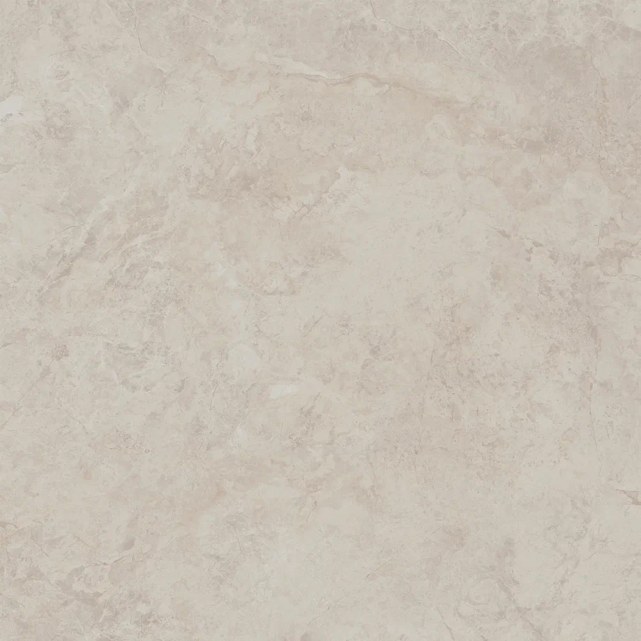 NR147 Мирзам матовый 60x60 PrimaVera