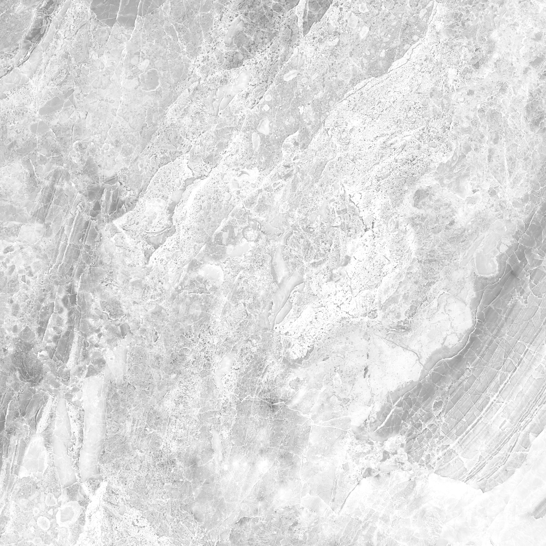 Sun Paradise Grey Structure 60x60 Eurotile Ceramica фото 6