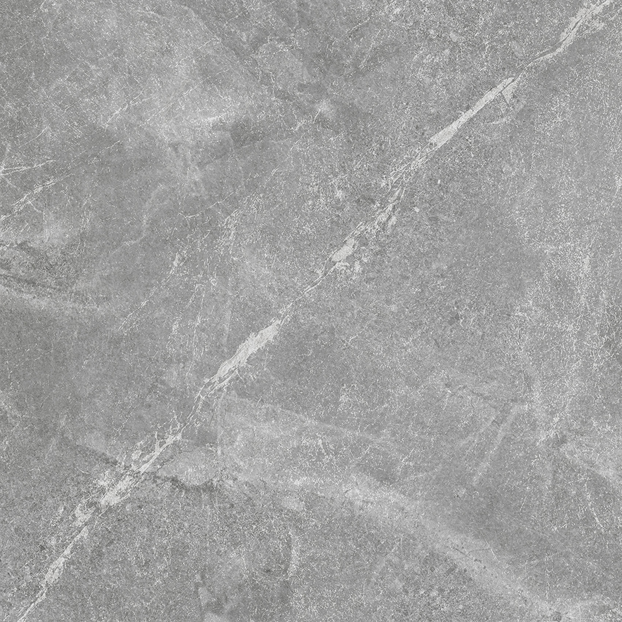 Rocky Grey PRO серый матовый R10GR 60х60 Laparet