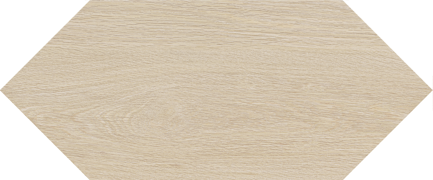 35017 Монтиш бежевый матовый 14х34 Kerama Marazzi