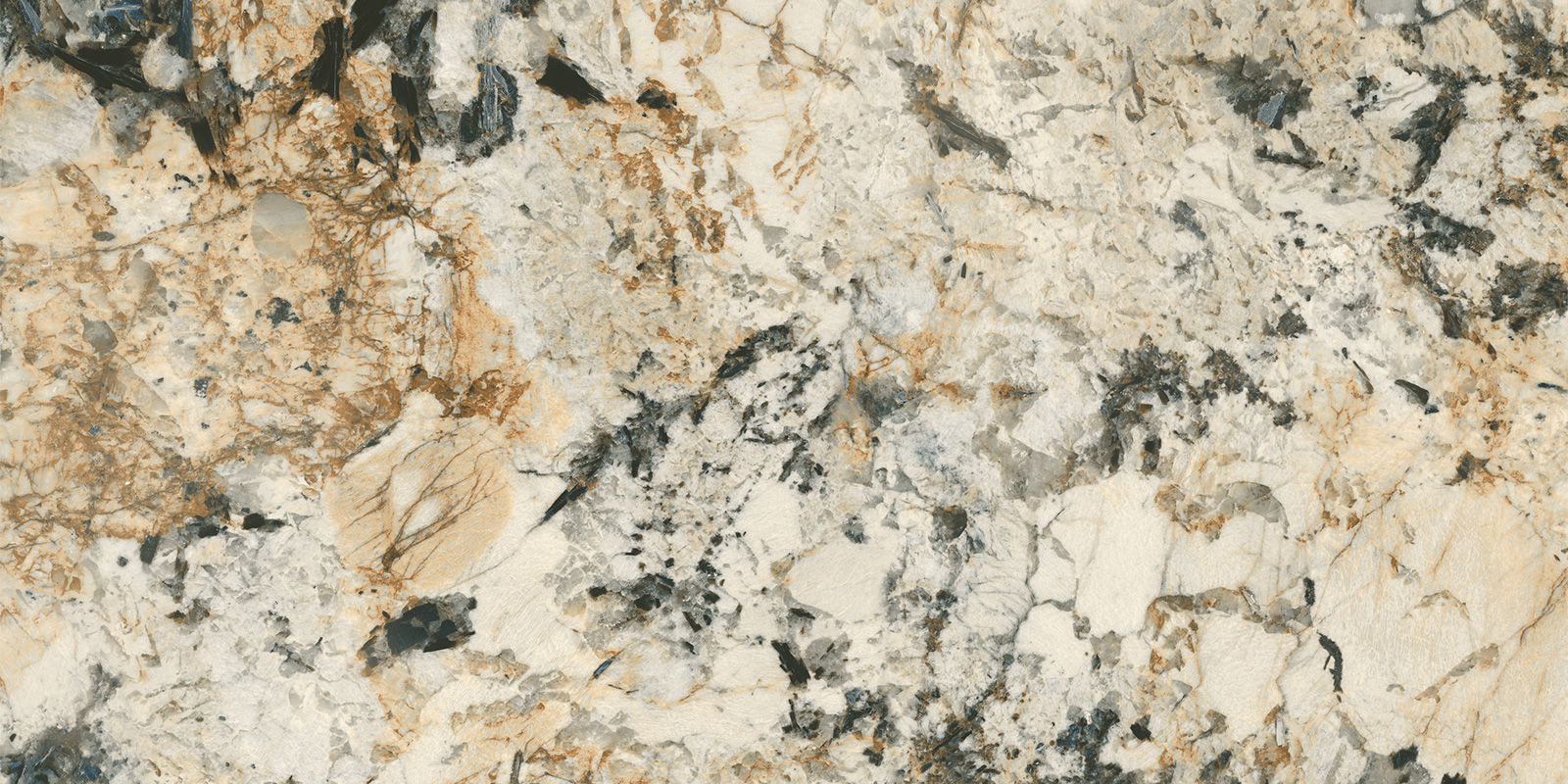 60120OIN09P Orion gold полированный 600x1200x7 Artkera Group фото 10
