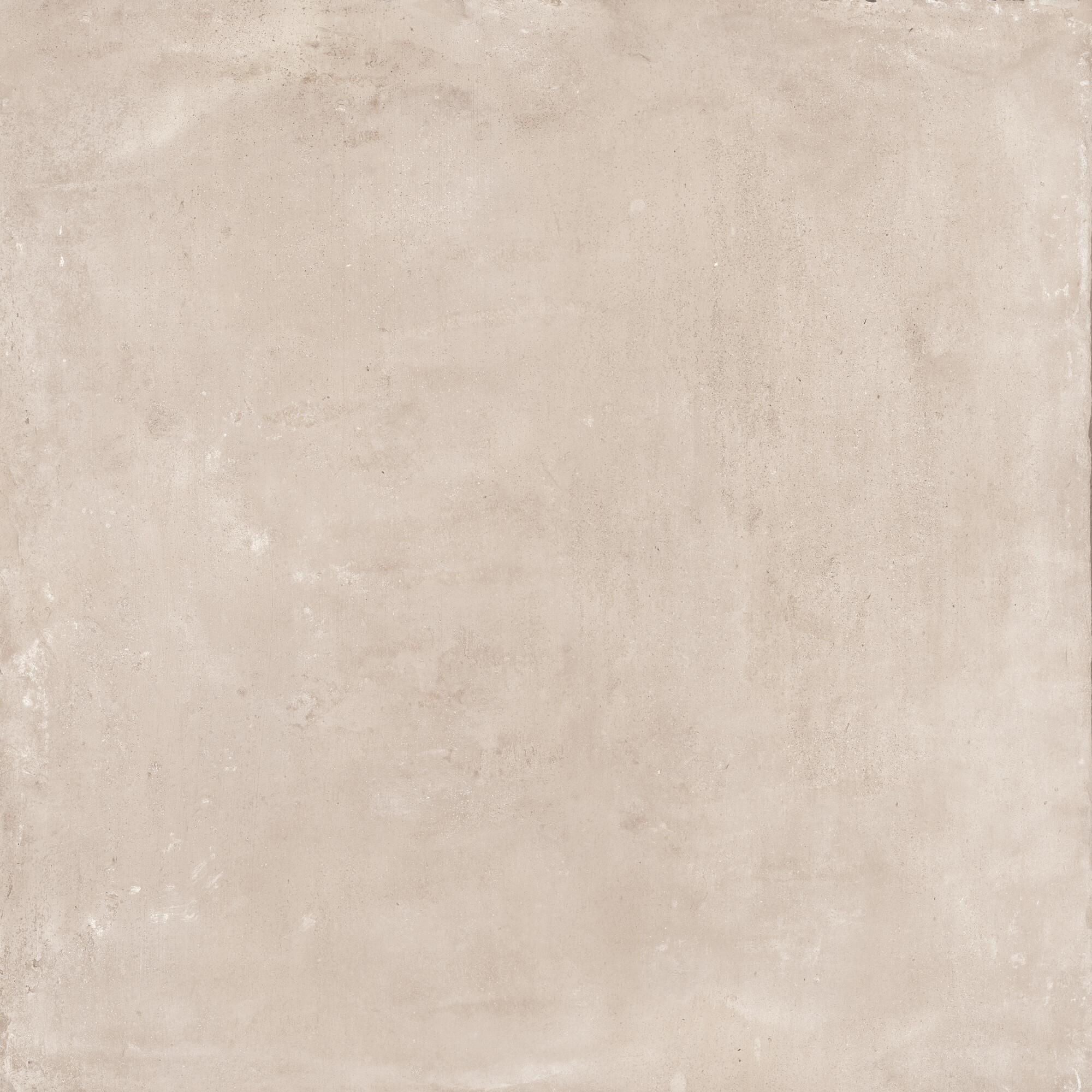 37915 Meraki Sand NT/90X90X0,9/R 90x90 Harmony фото 5