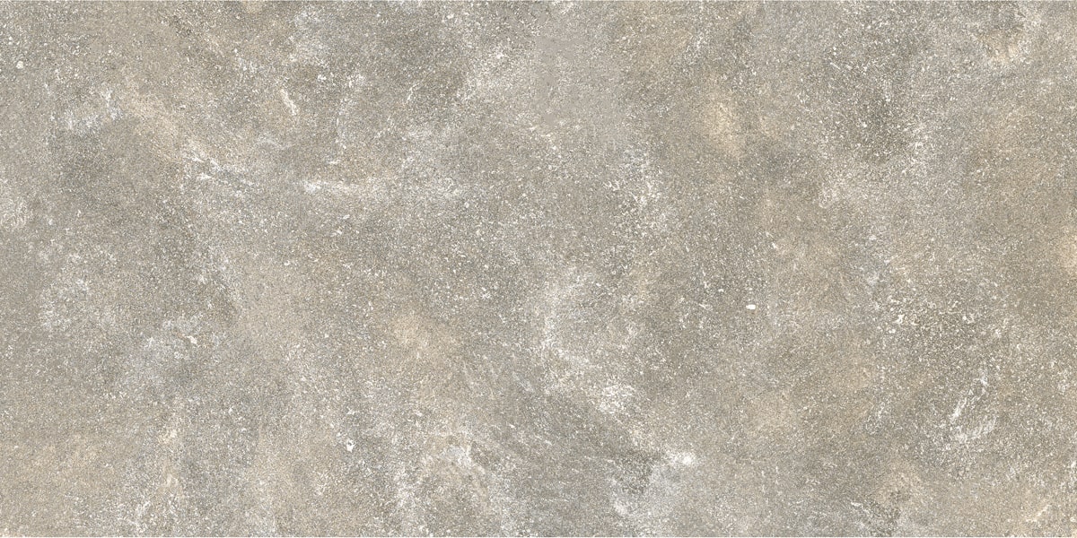 Dolomiti Tacco dark/Доломити Такко темный  структурный SR 120x60 Idalgo (Идальго)