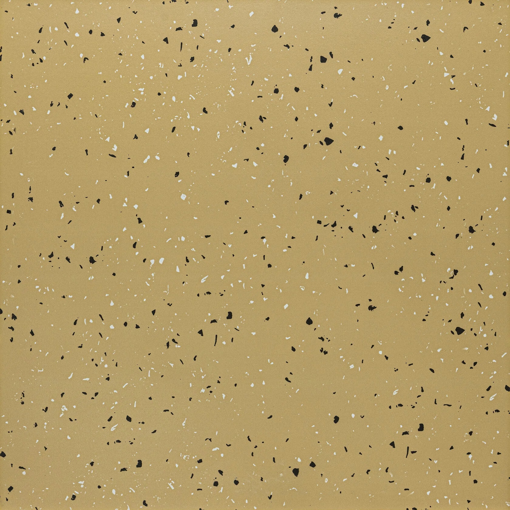 B60337 Бежевый матовая 60x60 CSG