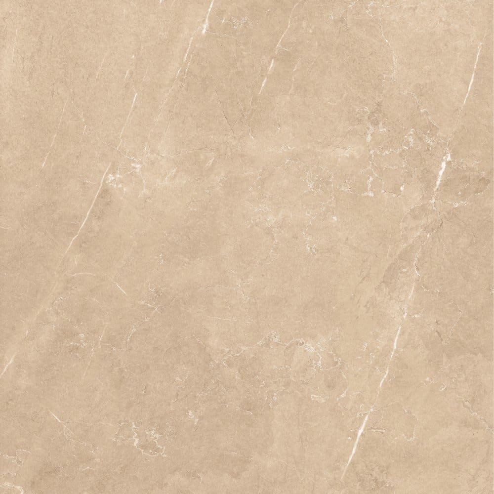 GT60601802MR Sunny Бежевый 60x60 Global Tile