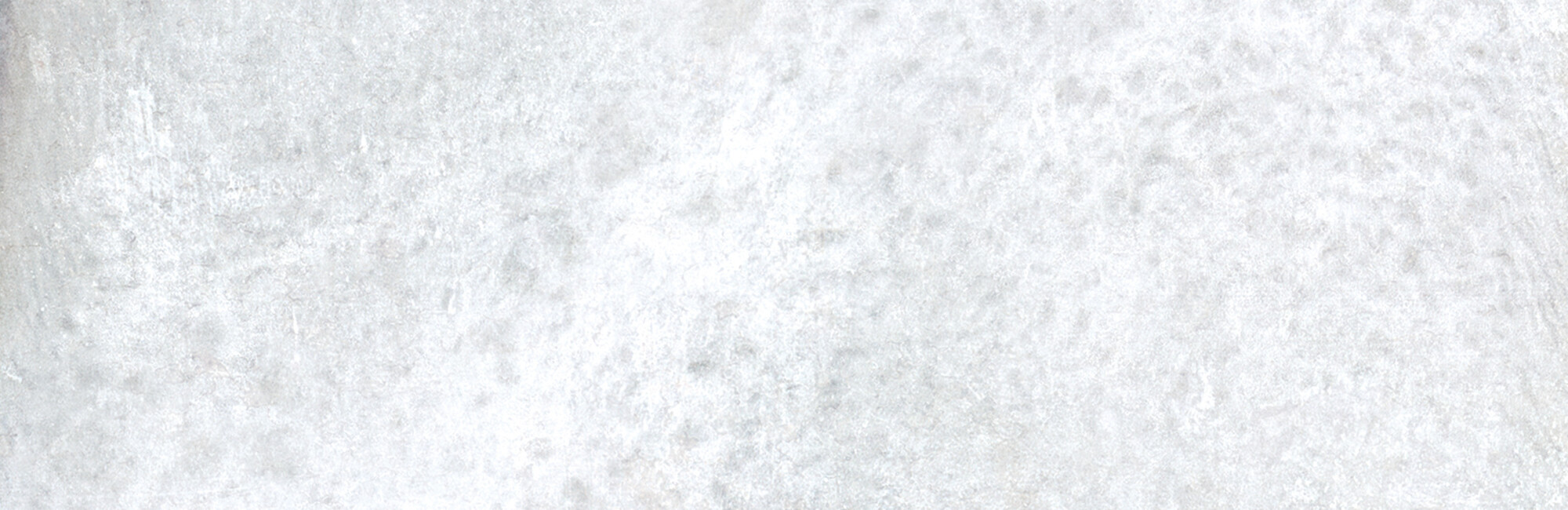 29019 Dyroy White 6.5x20 Peronda фото 39