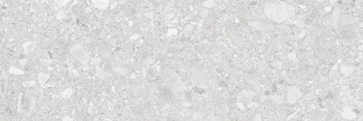 LP3090B0071R Chippo grey матовый обрезной 30x89,5 Laparet