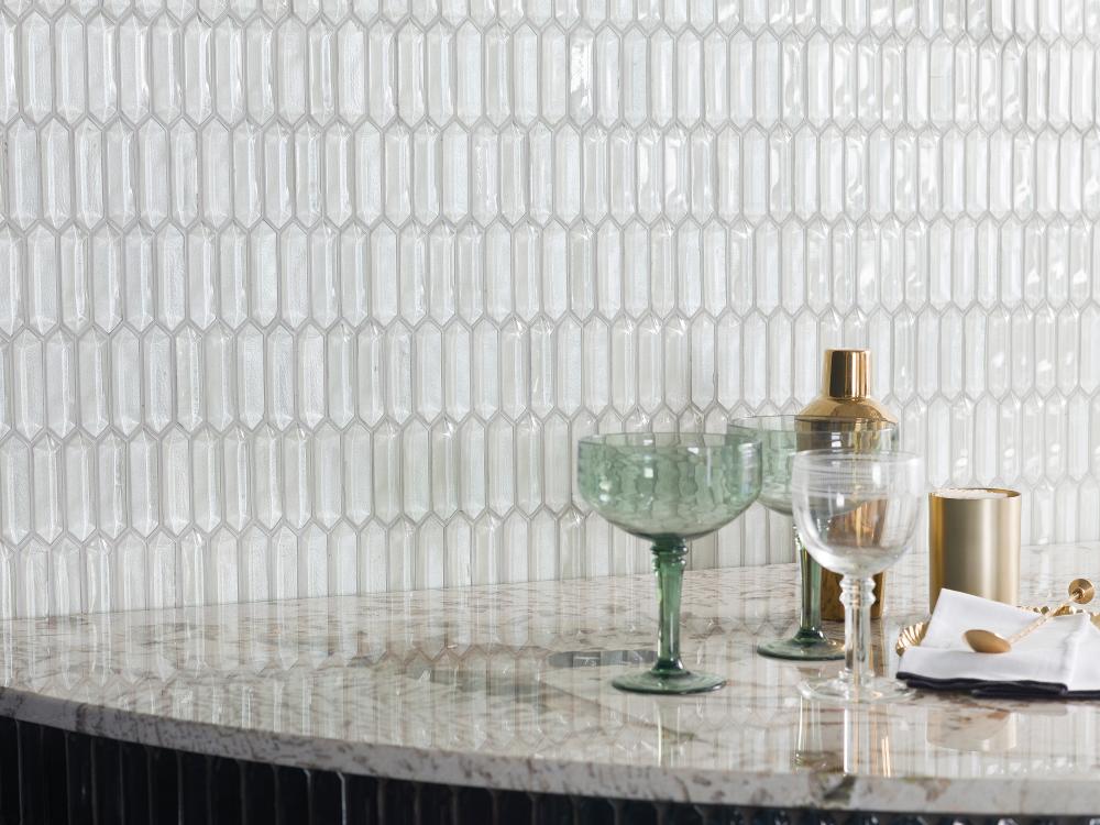 Crystal L'Antic Colonial