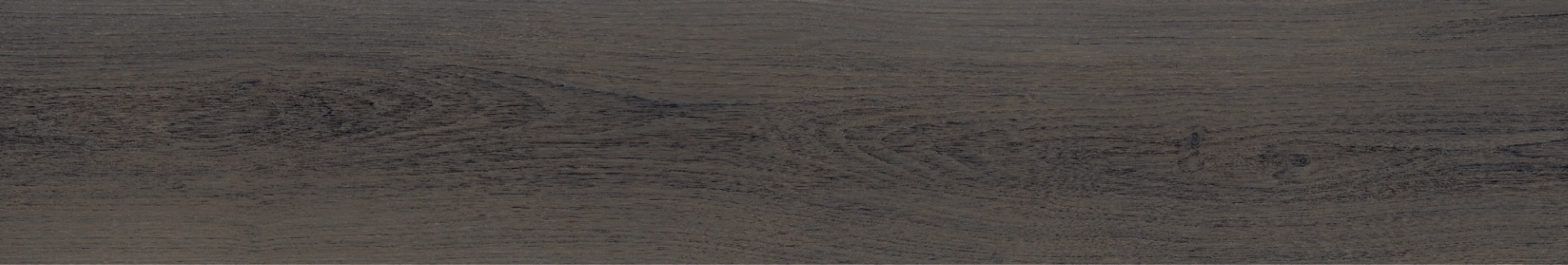 38044 Oud Ebony AS/24x151/C/R 24x151 Peronda фото 36