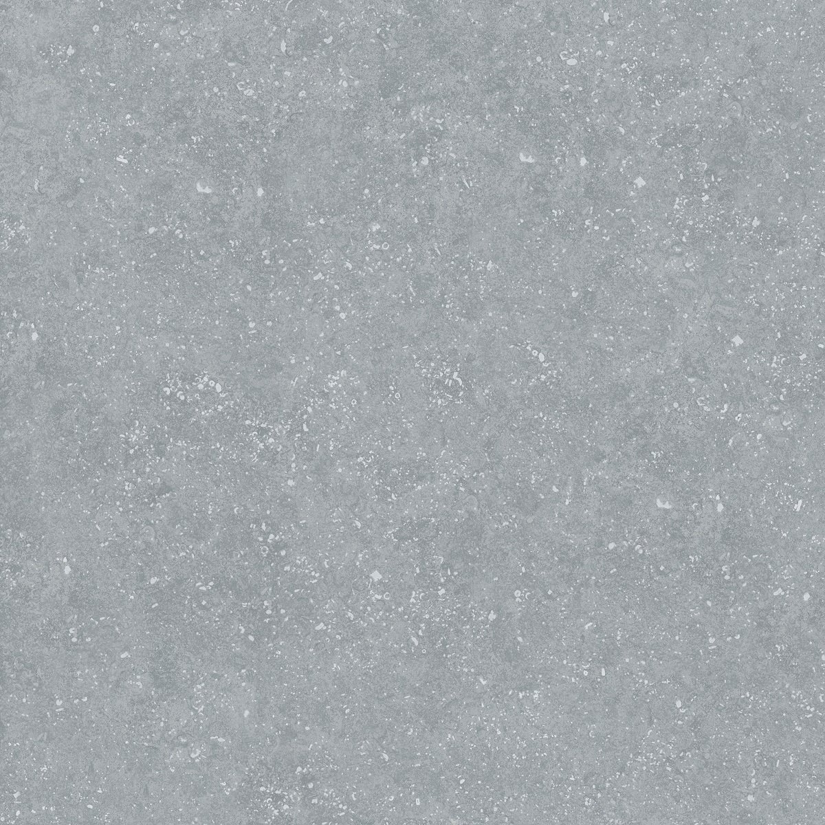 Bluestone Light 59.7х59.7 Ocean-Ceramic