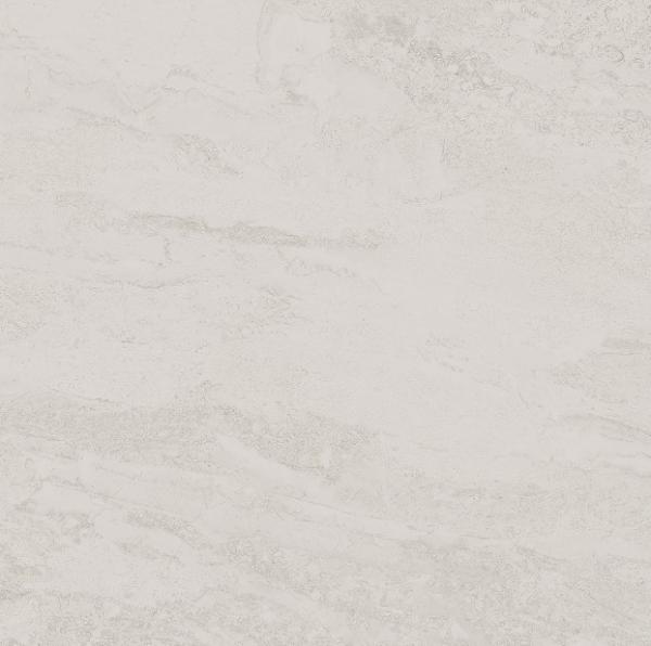 Energy Crema 60х60 Laparet