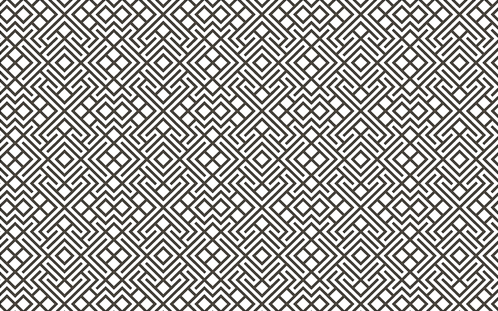 010301001887 Камелия чёрный декор 04 25х40 Gracia Ceramica