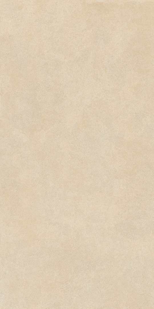 782422 Sensi Terre Cotone Grana Nat 6mm 120x240 Casa Dolce Casa