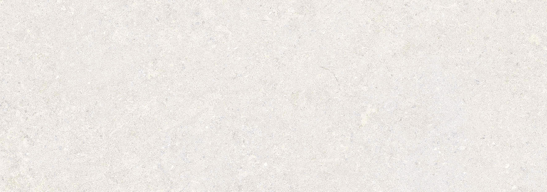 Madison White Mate 31,6x90 Fanal