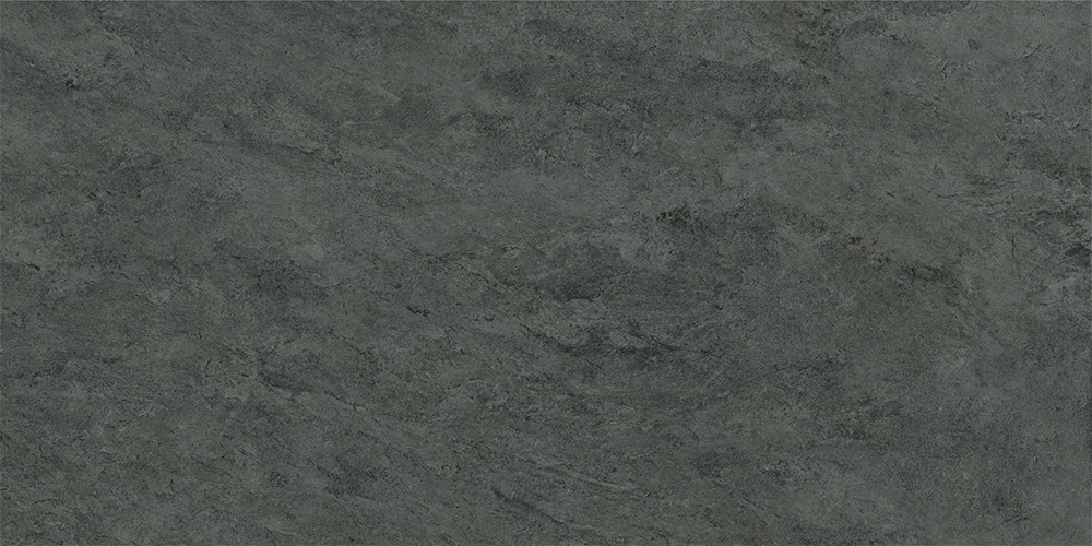 K948040R0001VTSP Quarstone Антрацит Матовый 7Рек R10B 60X120 Vitra