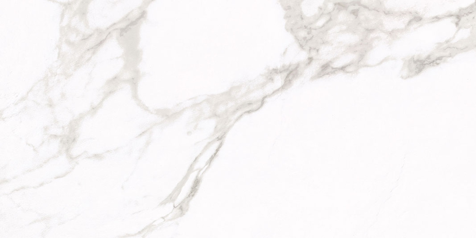 ML612NTT1001L Marvel 60x120 NT Ceramic