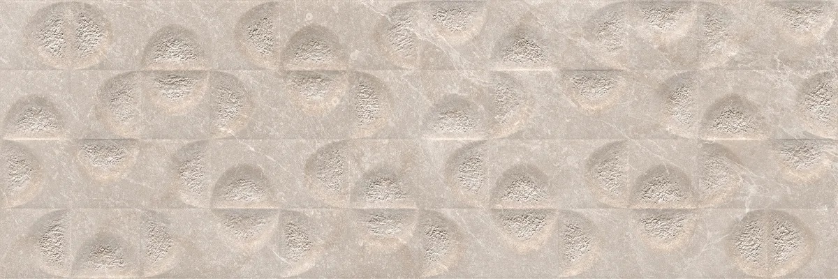 Concept Taupe 120x40 Keraben