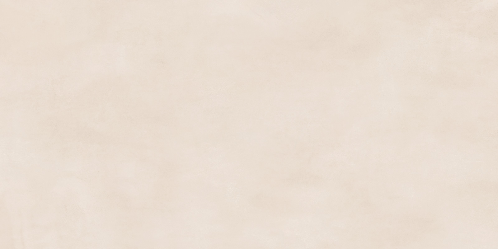 60120STD11P Studio Beige 60x120 LCM