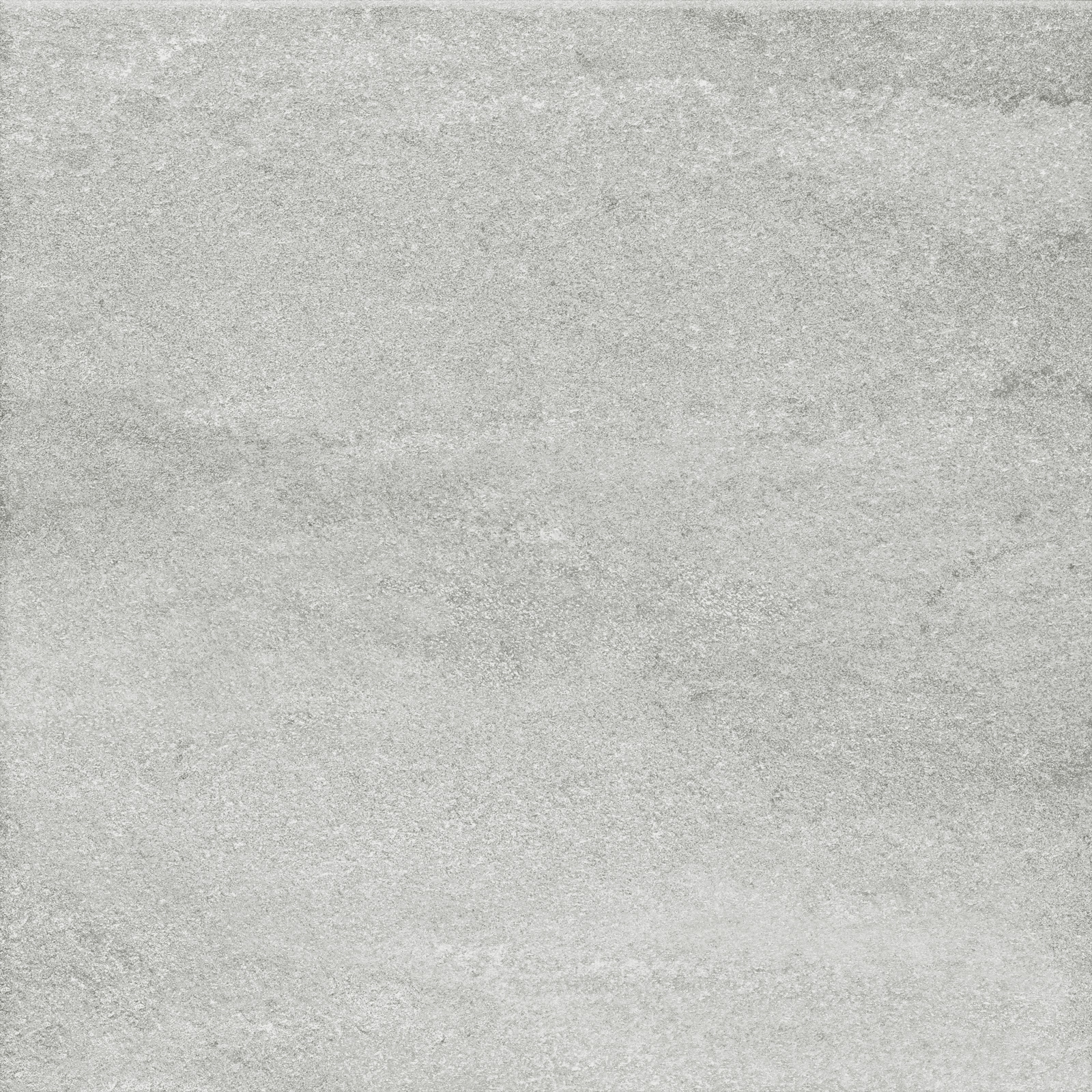 GFU6060NKS07R Nikos матовый 600x600x9 Alma Ceramica (Уралкерамика)