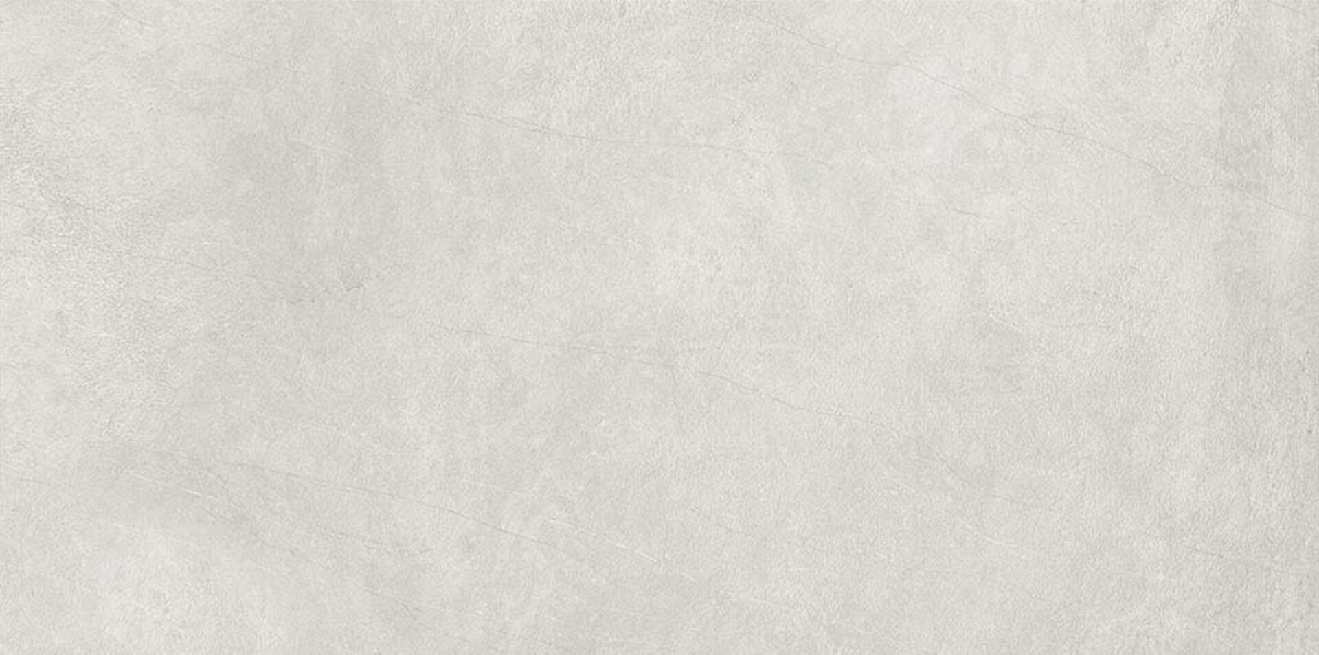 Aster Grigio Fullbody Carving 60x120 Gravita фото 3